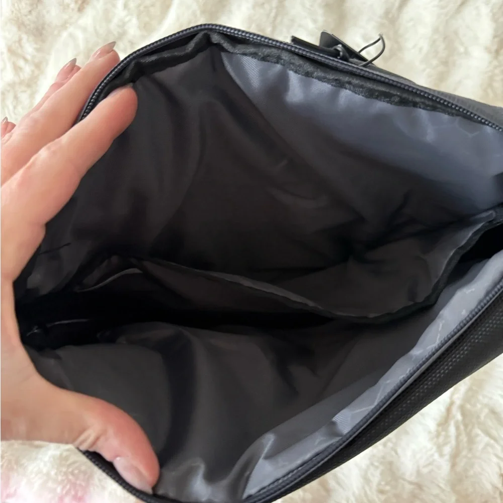 OGIO Black UFC Edition Men's Backpack - Picture 3 of 6